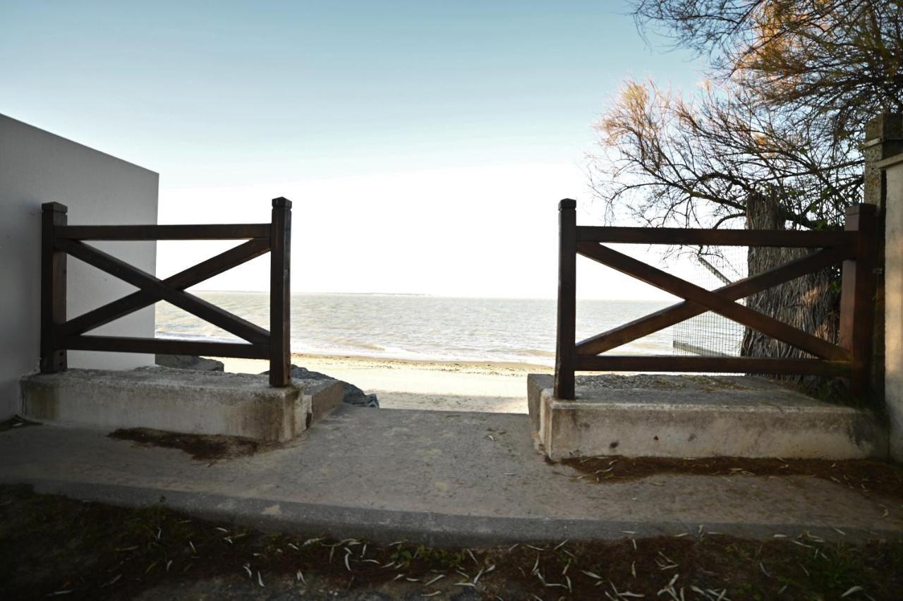 Gite 2 A 12 Personnes La Cote D'Argent Plage A Pied ラ・トランブラード エクステリア 写真